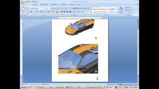 Famous CATIA V5 - 3D XML and Functional Tolerancing and annotation (FTA) Net Worth