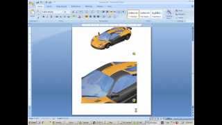 CATIA V5 - 3D XML and Functional Tolerancing and annotation (FTA)