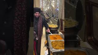 Pavit Duas Reaction On Er Chicken