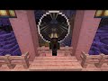 Walk-Through of The Emo Valentines Build