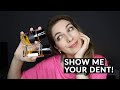 My Perfume DENTS! What Fragrances I&#39;ve been Spraying and Loving | Perfume TAG