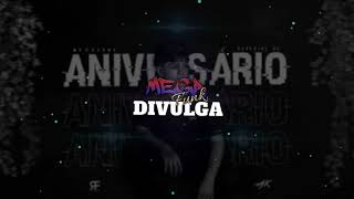 MEGA FUNK - BOM DIA GV - ESPECIAL DE ANIVER - DJ ARON KAWILLIAN