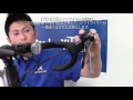 Y'sRoad【ベーシックメンテナンス#4 2】変速調整の基本ロード用フロント・従来モデル