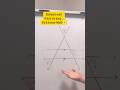 Someone Said This Is Too Easy… Find the Missing Angle | Geometry Challenge