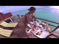 Maldives - Furaveri Island Resort and Spa