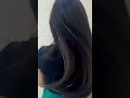 Samreen ali birt.ay hairstyle  samreen ali precious shorts ytshorts ytshortsindia samreenali