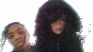 Bjd updates part 2