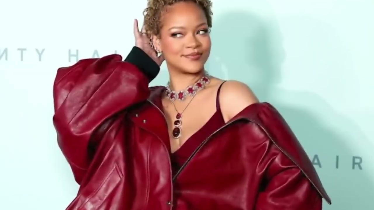 The Fight Behind the “Jay-Z” Tapes — 50 Cent Took Action in Episode 4 (Netflix BANNED It)