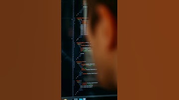 Programing Status #youtubeshorts #ytshorts #shorts #reels #ytreels #coding  #programming #status