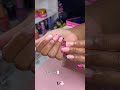 Watch Me Work using TheNailGoatCo. products 🐐💅🏽 — #nailmail #nailgasm