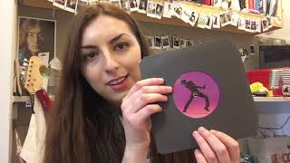 My First Record Store Day! | Record Store Day 2019