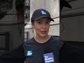 Central Park Shatters 136-Year-Old Temperature Record - Live Report from The Weather Channel