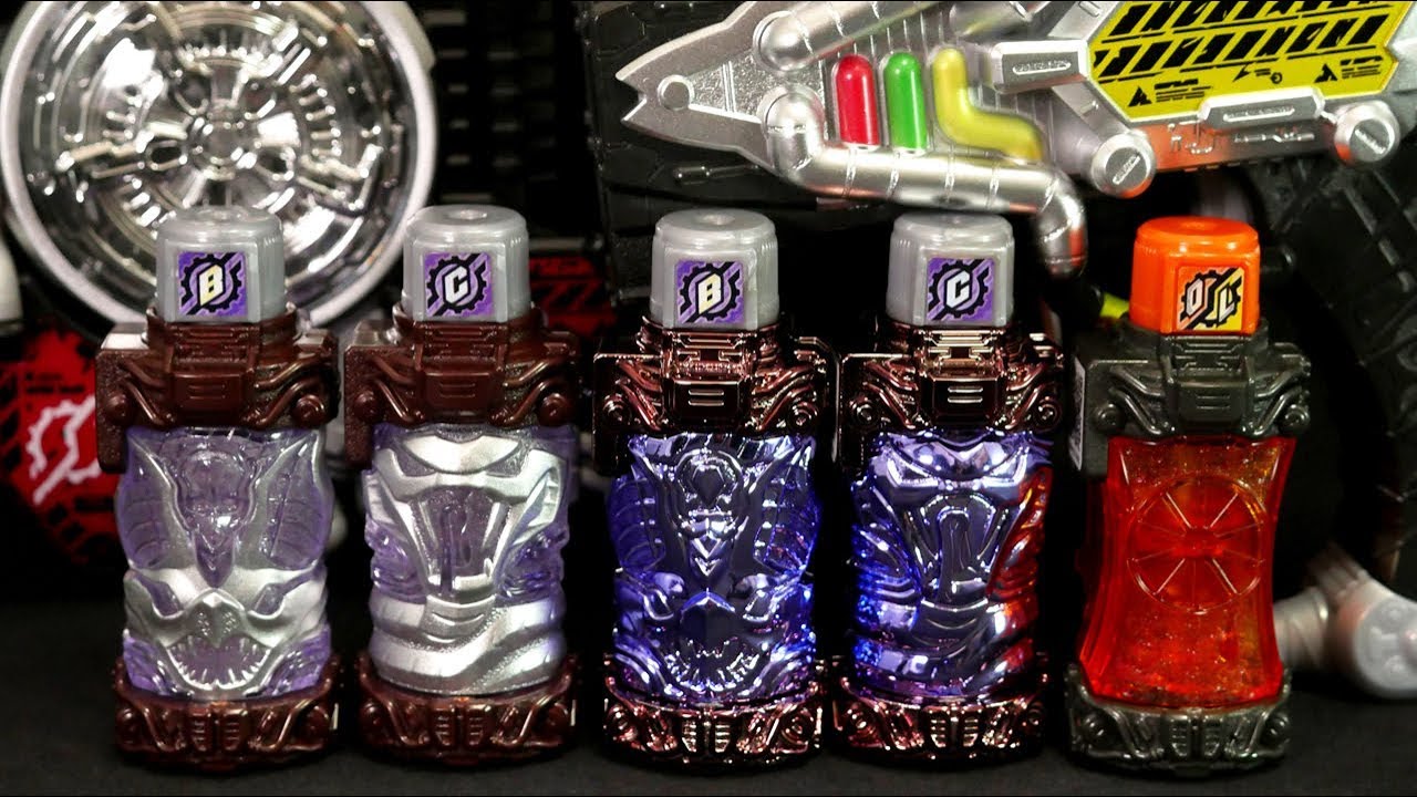 仮面ライダービルド GPフルボトル05 全5種 レア バットフルボトル コブラフルボトル キラキラメッキver Kamen Rider Build GP Full Bottle 05 仮面ライダービルド GPフルボトル05 全5種 レア バットフルボトル コブラフルボトル キラキラメッキver Kamen Rider Build GP Full Bottle 05