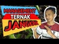 10 Management kandang jangkrik