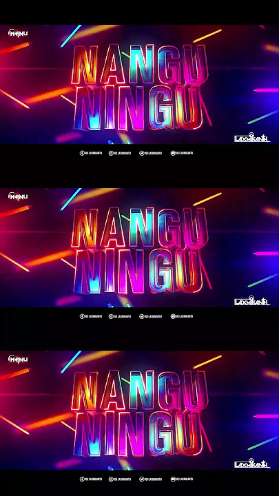 SETTAGALLA REMIX - DJ MANU X VDJLAXMIKANTH