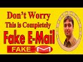 Your Google Ads Account was Cancelled Due to no Spend/Dont Worry its Totally Fake Urdu/Hindi