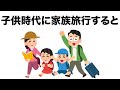 ためになる雑学97
