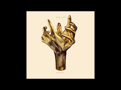 Son Lux - Slowly