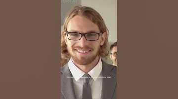 The Power of Persistence Turning Setbacks into Success #motivation @ #exploretheglobe #viralshorts