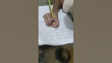 Unlock Your Potential: The Ultimate Guide to Success & Growth!