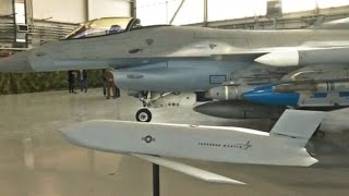 Польша закупит американские ракеты на 250 миллионов долларов (новости) http://9kommentariev.ru/ Польша закупит американские ракеты на 250 миллионов долларов (новости) http://9kommentariev.ru/