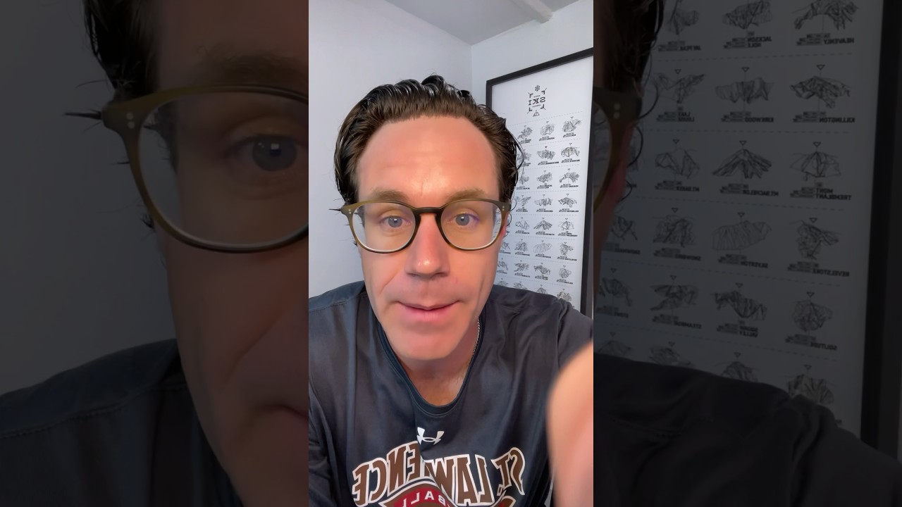 Where the Clicks Still Go 