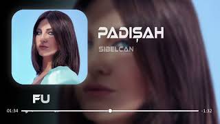 Sibel Can   Padişah  Furkan Demir Remixxx