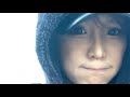 緊急事態発生