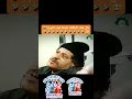 فكاهة المغربية كوميديا الموت تاع ضحك Funny اكسبلور Fyp Funnyvideo Food Foryou Video فكاهة المغربية كوميديا الموت تاع ضحك Funny اكسبلور Fyp Funnyvideo Food Foryou Video