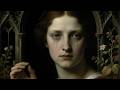The Scarlet Letter Audiobook Chapter19 Chapter24 Deep Voice For Study And Relaxation 