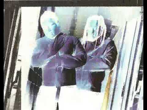 The CMC's — It's Goin' Down (CMC's)