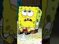 #spongebob #funny #shortclips #memes