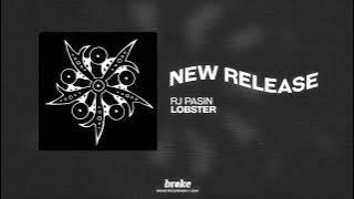 RJ Pasin - Lobster