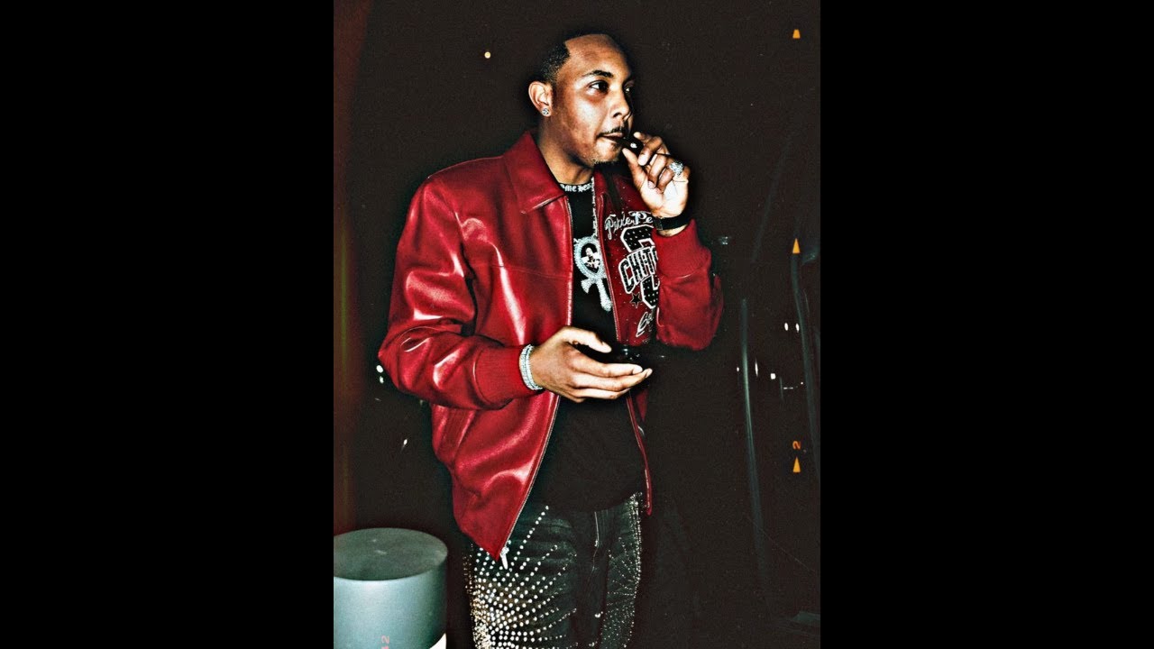 [FREE] G Herbo Sample Type Beat - 