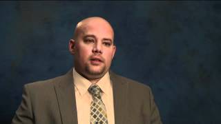 What is the basis for an appeal in Colorado