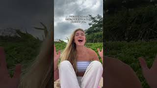 Best photographer around HAHA #trending #couplehumor #marriage #relatable
