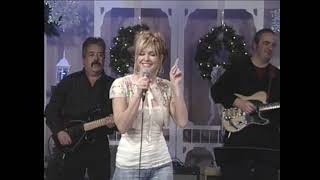 Patricia Conroy - Keep Me Rockin' (2005 VHS)