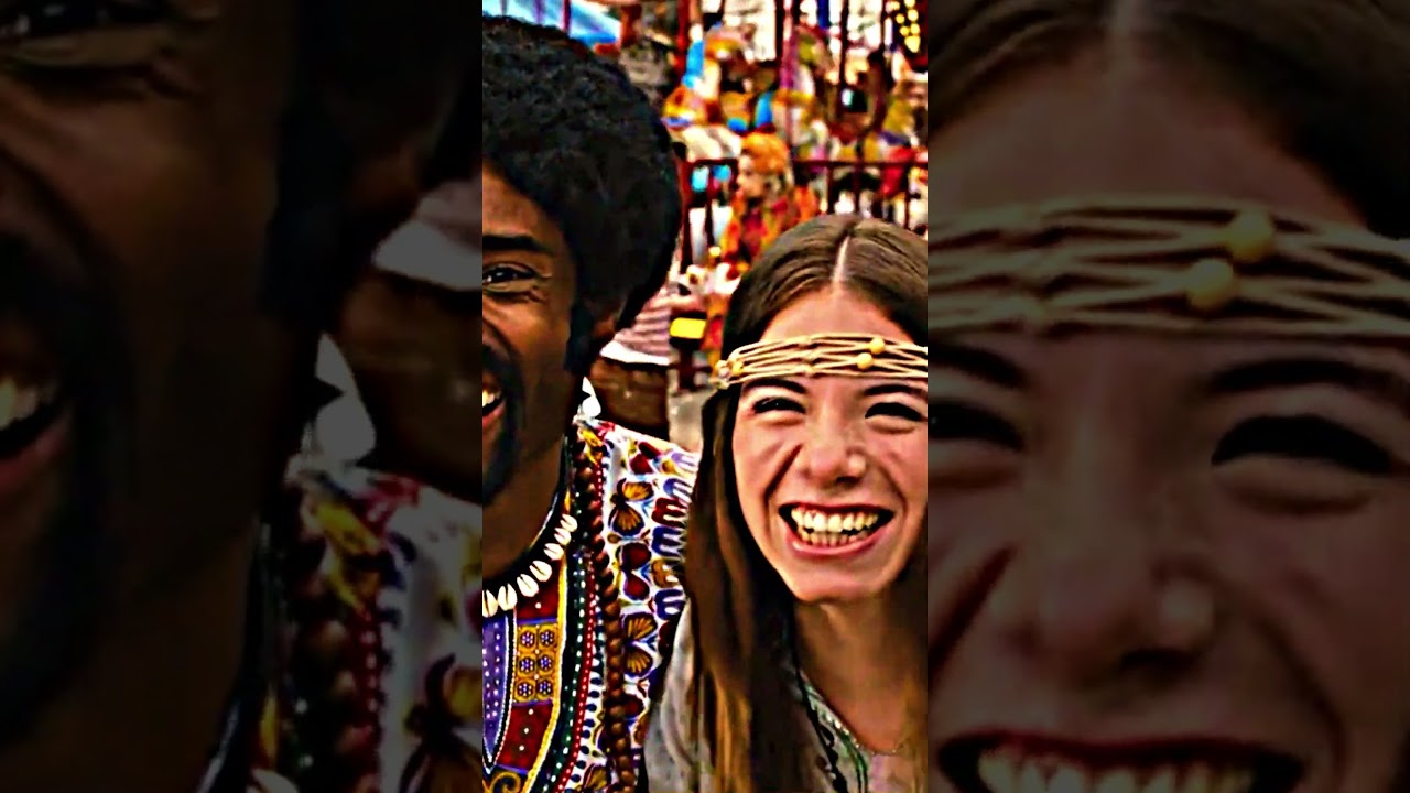 Boris' Laugh Kills Me to This Day 😭