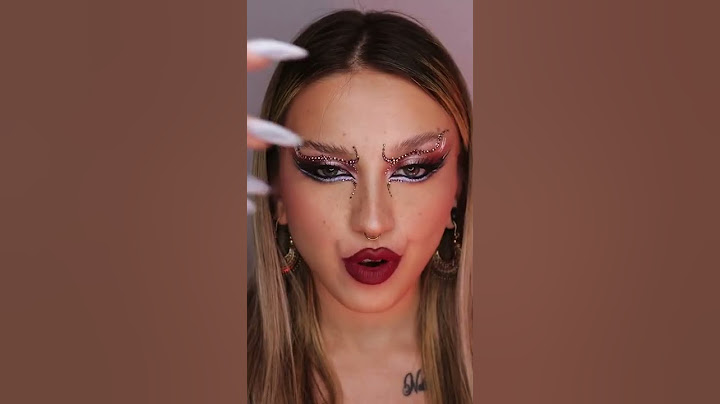 Kitana㊗...#shorts#makeup#beauty#challenge