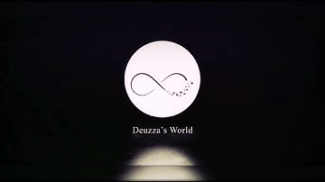 Slash & Roll: MMORPG Online (android gameplay)