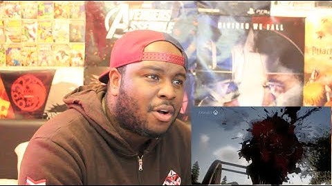 STATE OF DECAY 2 Gameplay Trailer + Developer Interview REACTION + THOUGHTS!!!