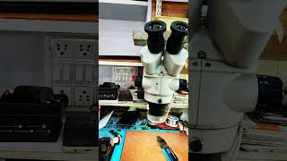 mobile repairing #trending #trendingshorts #smartphone #wholesale #mobile #youtubeshorts #reels