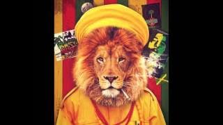 Jah Vinci - Ghetto Youth Rejoice (XL Refix)