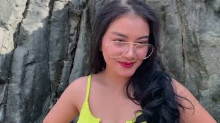 Gita Youbi  Merindukanmu  