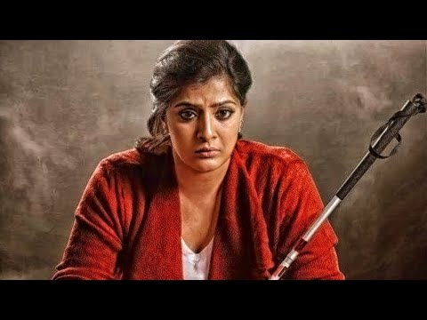 Intelligent l Varalaxmi Sarathkumar l South Action Hindi Dubbed Movie l Arjun Sarja,Sruthi Hariharan