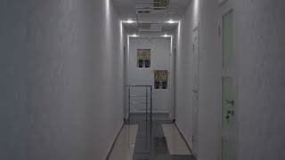 Toolbox Talk: The Importance of Housekeeping