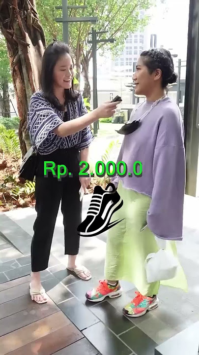 BERAPA HARGA OUTFIT ANAK SCBD?