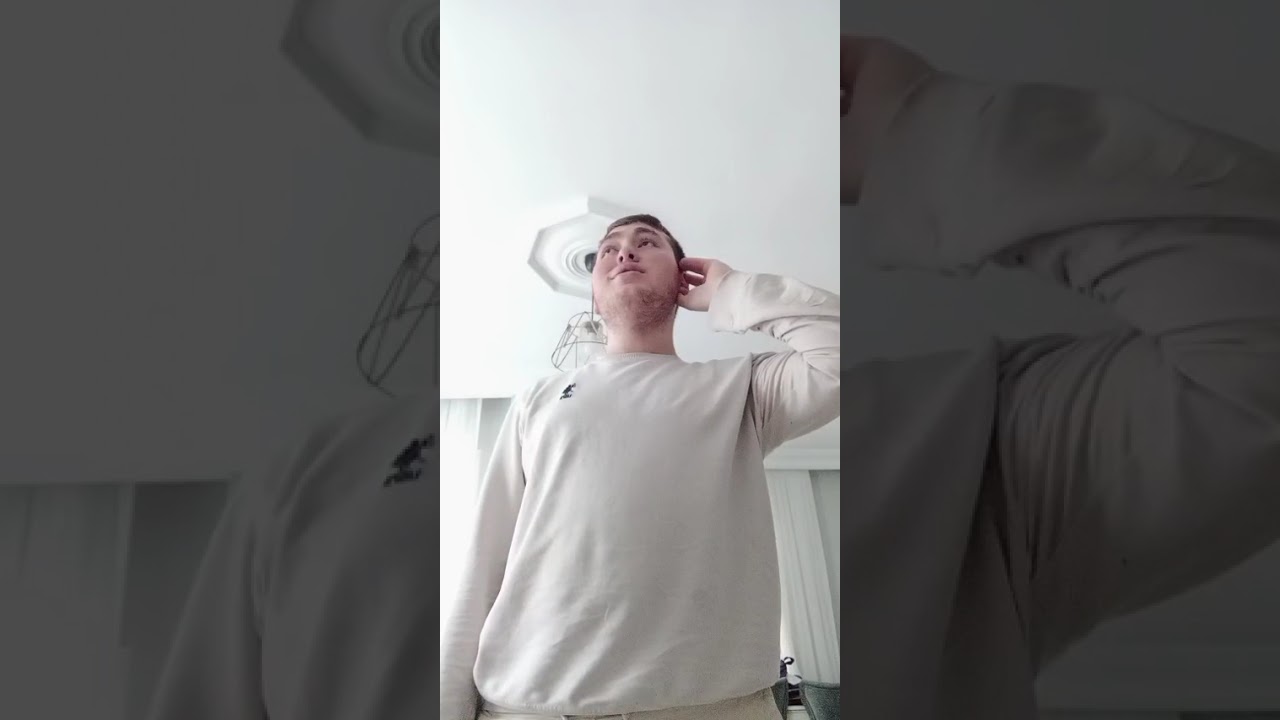 Sela okudum 🩵🩵🩵🩵🩵🩵