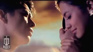 Download Lagu BEST OF LAGU NOAH BAND MP3