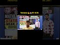 जरूरी नहीं कि हर दुख किसी गलती की सजा हो 💔 #viralvideo #by A k 47 sir #viralchallenge #viral